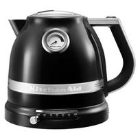 virdulys 0.5 l - KitchenAid 5KEK1522EOB - 1 nuotrauka
