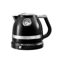 virdulys 0.5 l - KitchenAid 5KEK1522EOB - 2 nuotrauka