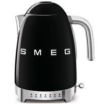stylosa - Smeg KLF04BLEU - 1 nuotrauka