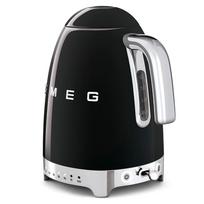 stylosa - Smeg KLF04BLEU - 2 nuotrauka