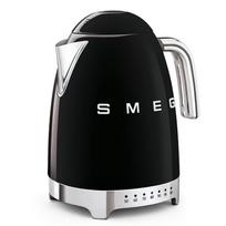 stylosa - Smeg KLF04BLEU - 3 nuotrauka