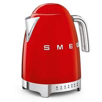 stylosa - Smeg KLF04RDEU - 3 nuotrauka