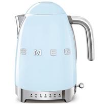 Smeg KLF04PBEU