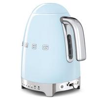 reguliuojamos temperaturos virdulys - Smeg KLF04PBEU - 2 nuotrauka