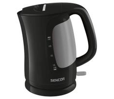 Sencor SWK 2511
