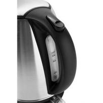 elektrinis virdulys 1.7 l - ETA 359090000 Alena - 3 nuotrauka