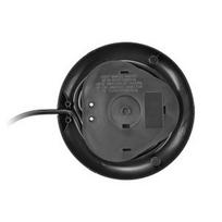 elektrinis virdulys 1.7 l - ETA 359090000 Alena - 5 nuotrauka