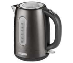 Sencor SWK 1778BK