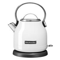 kitchenaids - KitchenAid 5KEK1222WH - 1 nuotrauka