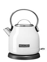kitchenaids - KitchenAid 5KEK1222WH - 2 nuotrauka