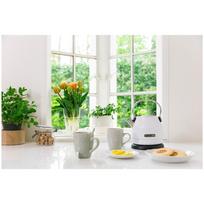 kitchenaids - KitchenAid 5KEK1222WH - 3 nuotrauka