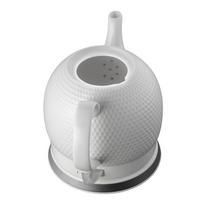 concept 2 - Concept RK0050 - 3 nuotrauka