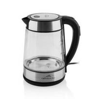 elektrinis virdulys 1.7 l - ETA 715390000 - 1 nuotrauka