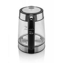 elektrinis virdulys 1.7 l - ETA 715390000 - 2 nuotrauka