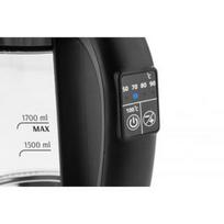 elektrinis virdulys 1.7 l - ETA 715390000 - 3 nuotrauka
