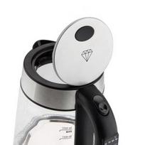elektrinis virdulys 1.7 l - ETA 715390000 - 5 nuotrauka