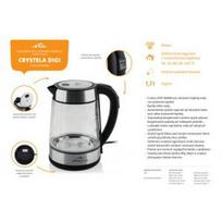 elektrinis virdulys 1.7 l - ETA 715390000 - 6 nuotrauka