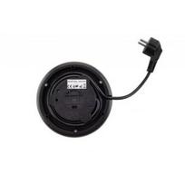 elektrinis virdulys 1.7 l - ETA 715390000 - 7 nuotrauka