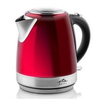 mini virdulys - ETA 859990010 Red (Raudonas) - 1 nuotrauka