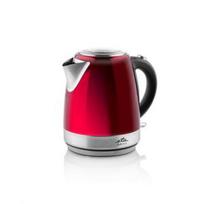 mini virdulys - ETA 859990010 Red (Raudonas) - 2 nuotrauka