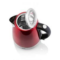 mini virdulys - ETA 859990010 Red (Raudonas) - 3 nuotrauka