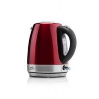 mini virdulys - ETA 859990010 Red (Raudonas) - 4 nuotrauka