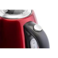 mini virdulys - ETA 859990010 Red (Raudonas) - 5 nuotrauka