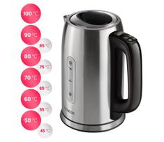 virdulys sencor swk - Sencor SWK 1760BK - 1 nuotrauka