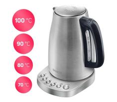 Sencor SWK 1796SS