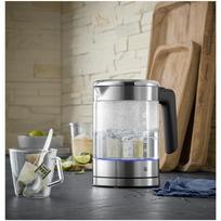 wmf virdulys - WMF KITCHENminis 413190011 - 2 nuotrauka