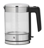 wmf virdulys - WMF KITCHENminis 413190011 - 3 nuotrauka