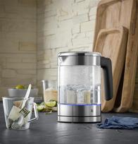 wmf virdulys - WMF KITCHENminis 413190011 - 4 nuotrauka