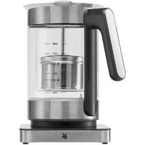 wmf virdulys - WMF Lumero 413260011 - 2 nuotrauka