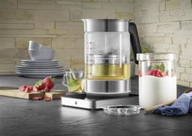 wmf virdulys - WMF Lumero 413260011 - 3 nuotrauka
