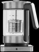 wmf virdulys - WMF Lumero 413260011 - 4 nuotrauka