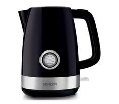 sencor swk - Sencor SWK 1798BK - 1 nuotrauka