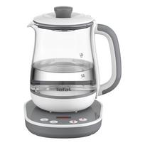 virdulys 0 5 l - Tefal BJ551B10 - 1 nuotrauka
