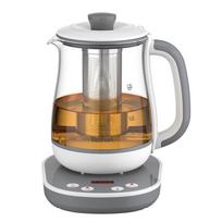virdulys 0 5 l - Tefal BJ551B10 - 2 nuotrauka
