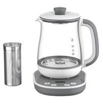 virdulys 0 5 l - Tefal BJ551B10 - 3 nuotrauka