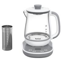 virdulys 0 5 l - Tefal BJ551B10 - 4 nuotrauka