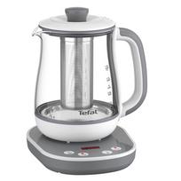 virdulys 0 5 l - Tefal BJ551B10 - 5 nuotrauka