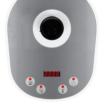 virdulys 0 5 l - Tefal BJ551B10 - 6 nuotrauka