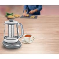 virdulys 0 5 l - Tefal BJ551B10 - 7 nuotrauka