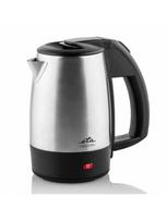 virdulys 0.5 l - ETA 618890010 Holiday - 1 nuotrauka