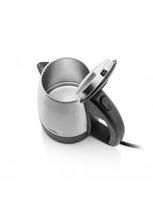 virdulys 0.5 l - ETA 618890010 Holiday - 2 nuotrauka