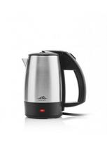 virdulys 0.5 l - ETA 618890010 Holiday - 3 nuotrauka
