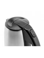 virdulys 0.5 l - ETA 618890010 Holiday - 4 nuotrauka