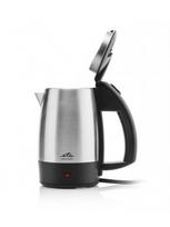 virdulys 0.5 l - ETA 618890010 Holiday - 5 nuotrauka