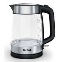 virdulys tefal - Tefal KI700830 - 1 nuotrauka