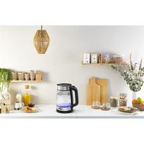 virdulys tefal - Tefal KI700830 - 2 nuotrauka